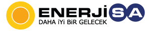 ENERJİSA