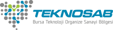 TEKNOSAB
