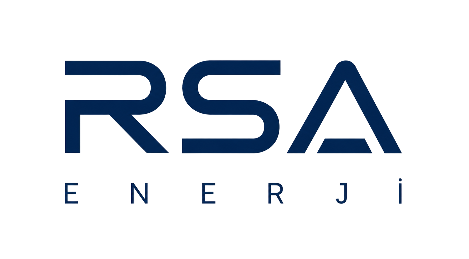 RSA-Enerji-Logo-Tam-Mavi-Transparan