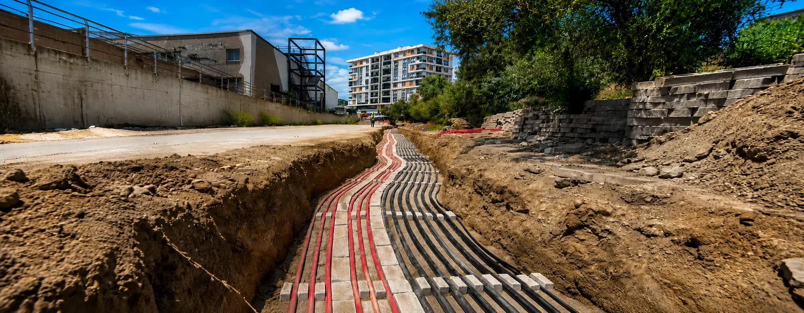 dağitim-enh