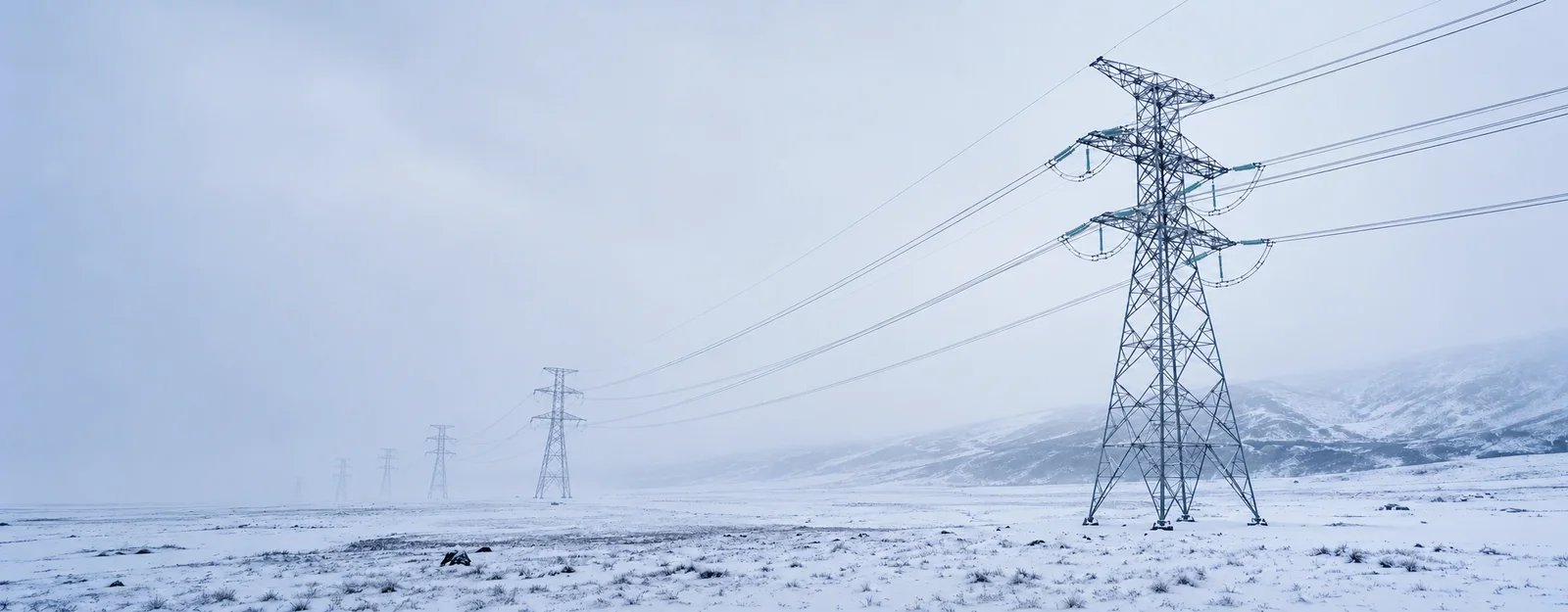 enerji-iletim-hatlari-154kv-380kv-400kv